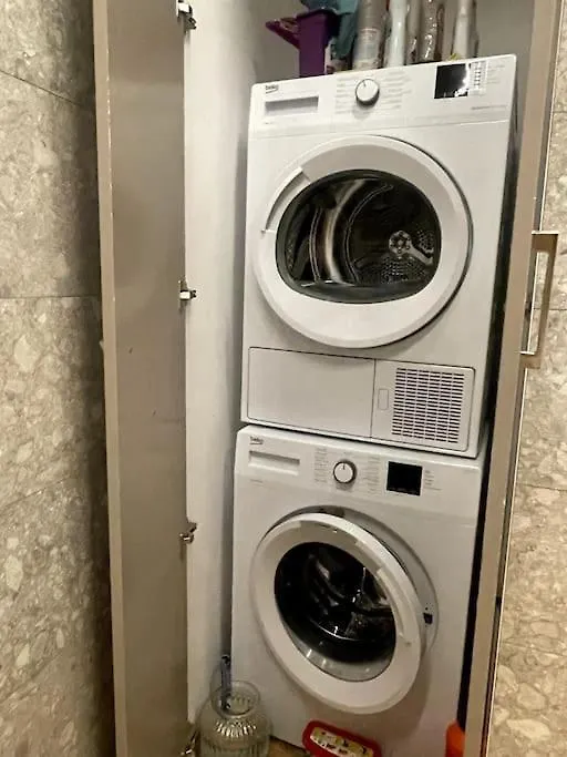 شقة Residenza Borgo 18 بولونيا إيطاليا